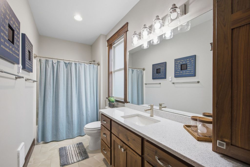 79 Big Bear Road, Stevensville, MT 59870 photo 39