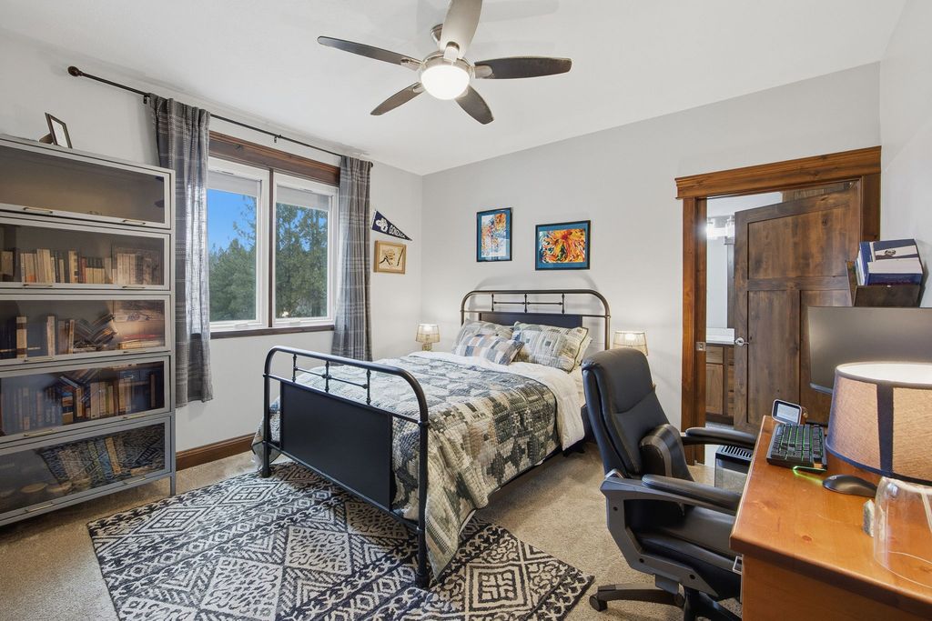 79 Big Bear Road, Stevensville, MT 59870 photo 40