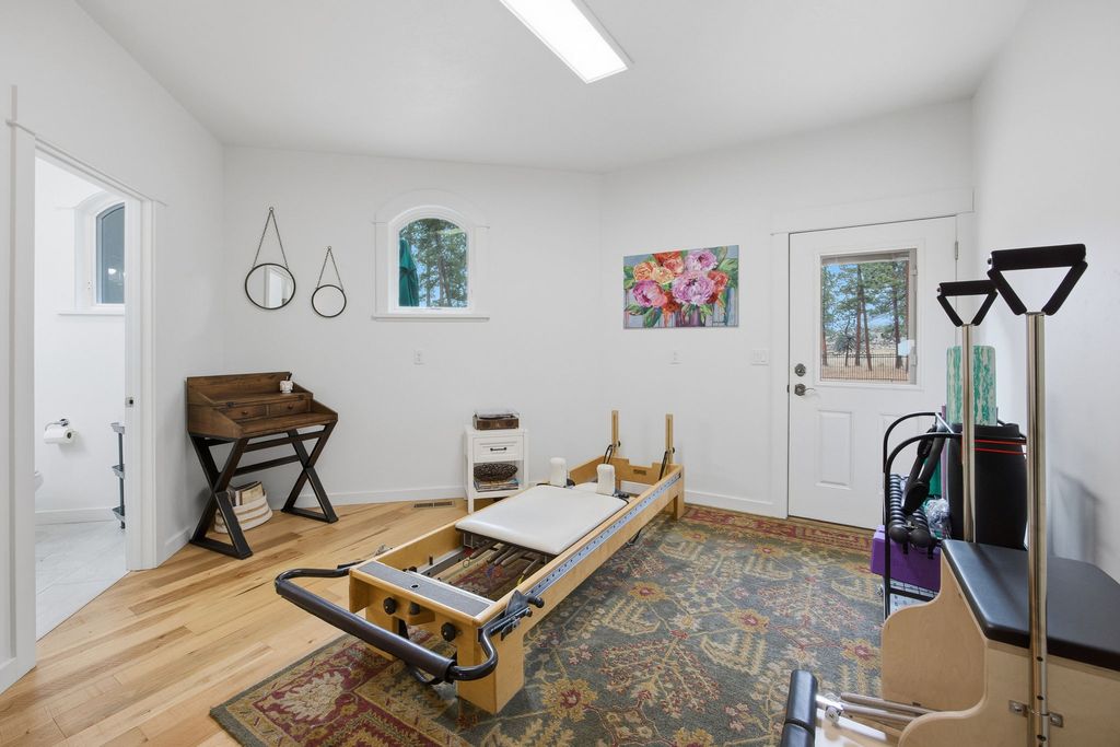 79 Big Bear Road, Stevensville, MT 59870 photo 41