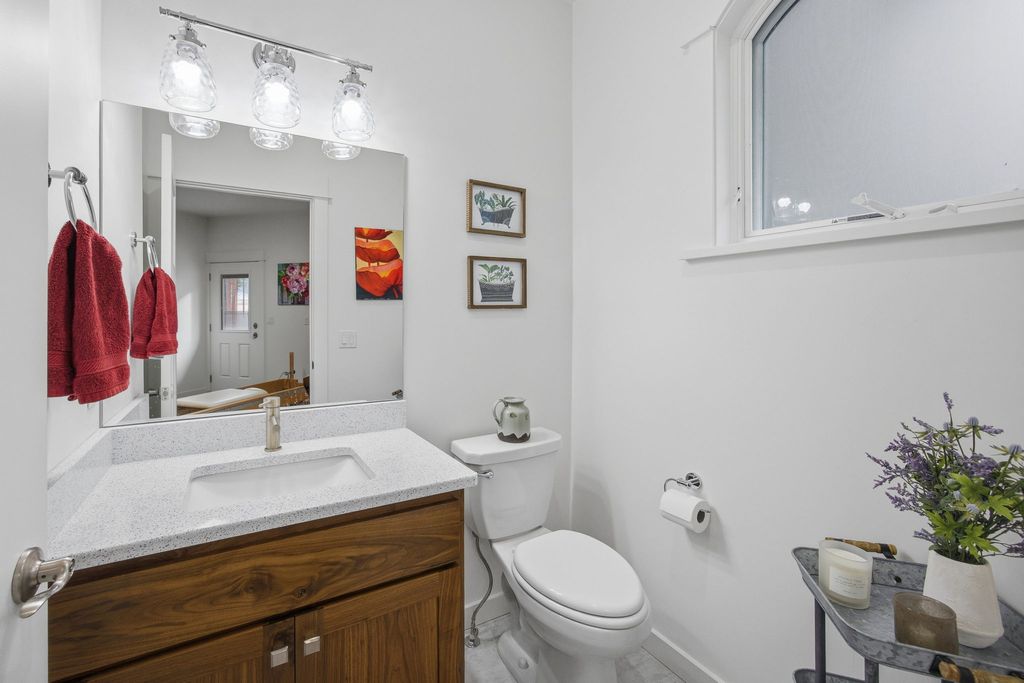 79 Big Bear Road, Stevensville, MT 59870 photo 42