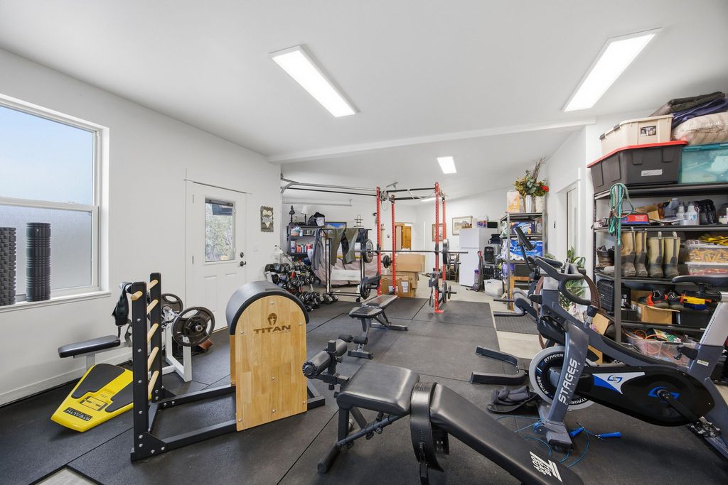 79 Big Bear Road, Stevensville, MT 59870 photo 43