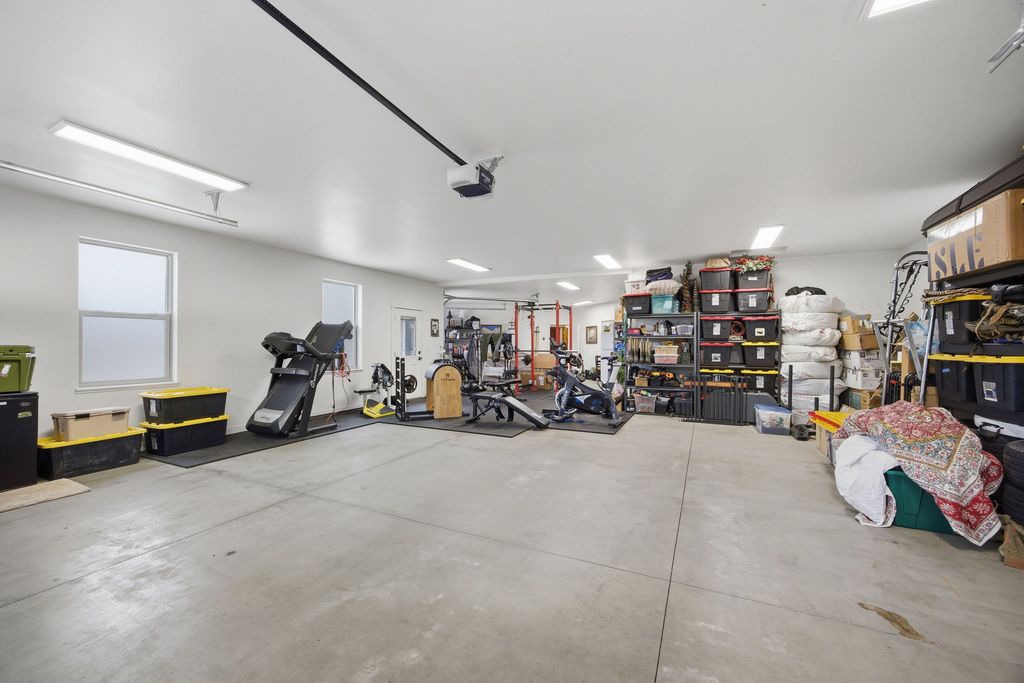 79 Big Bear Road, Stevensville, MT 59870 photo 44