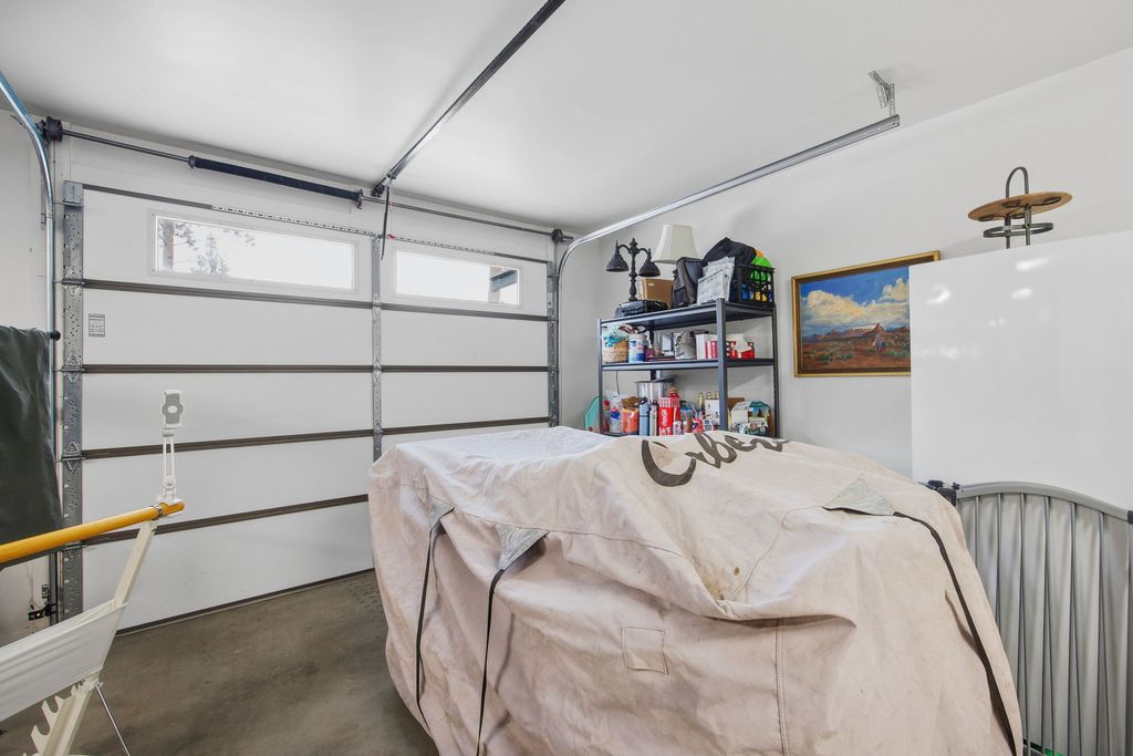 79 Big Bear Road, Stevensville, MT 59870 photo 46