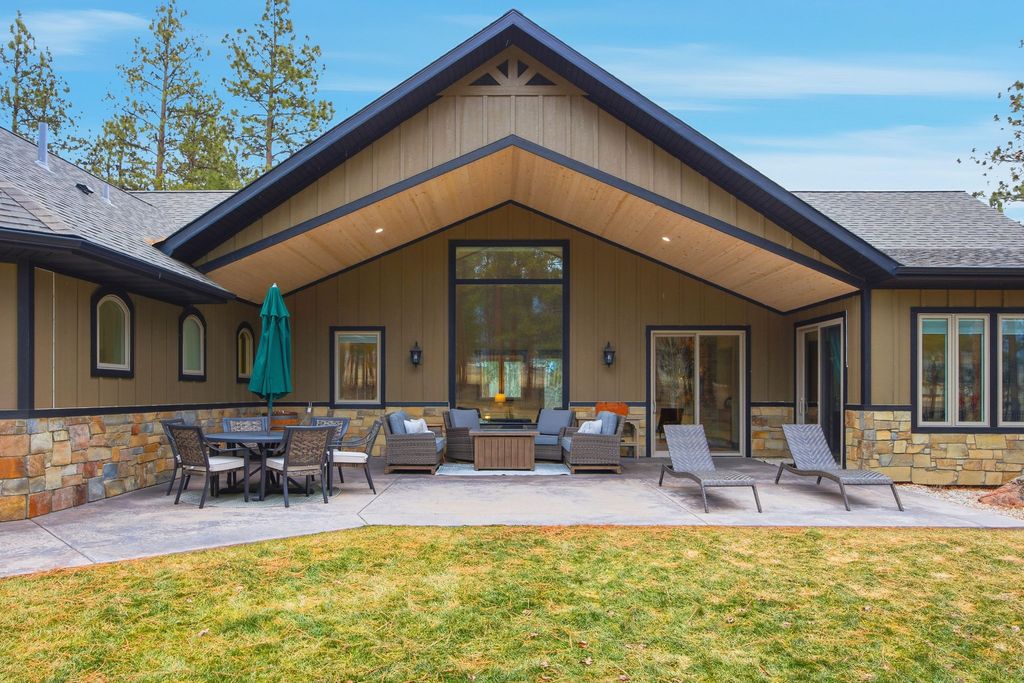 79 Big Bear Road, Stevensville, MT 59870 photo 47