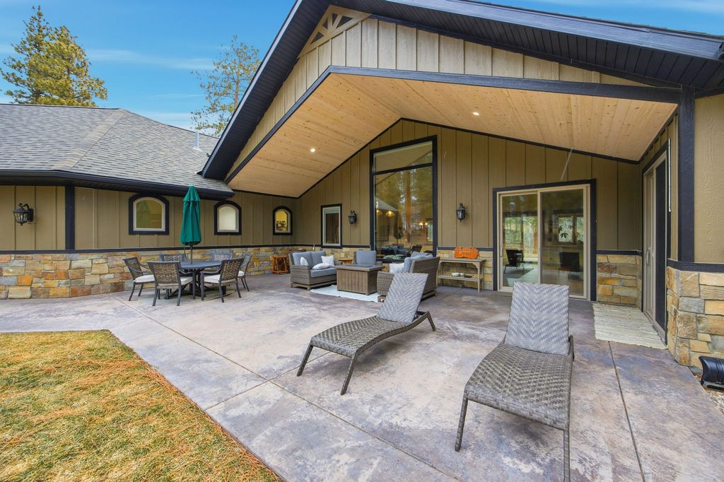 79 Big Bear Road, Stevensville, MT 59870 photo 48