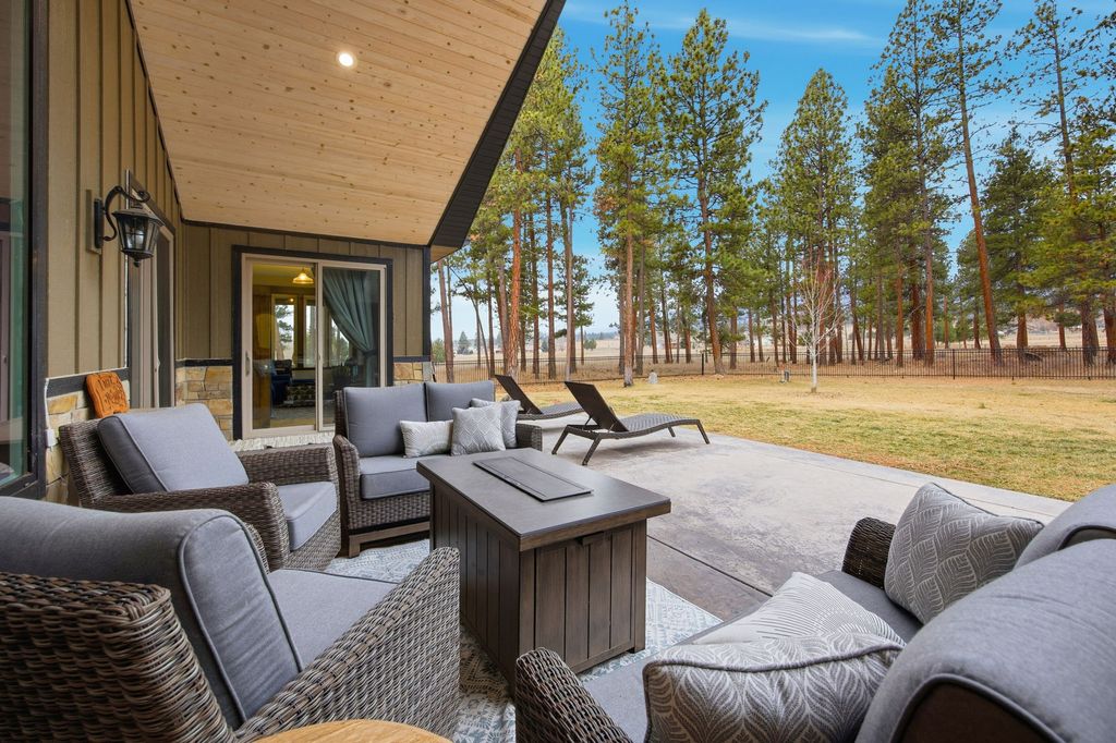 79 Big Bear Road, Stevensville, MT 59870 photo 49