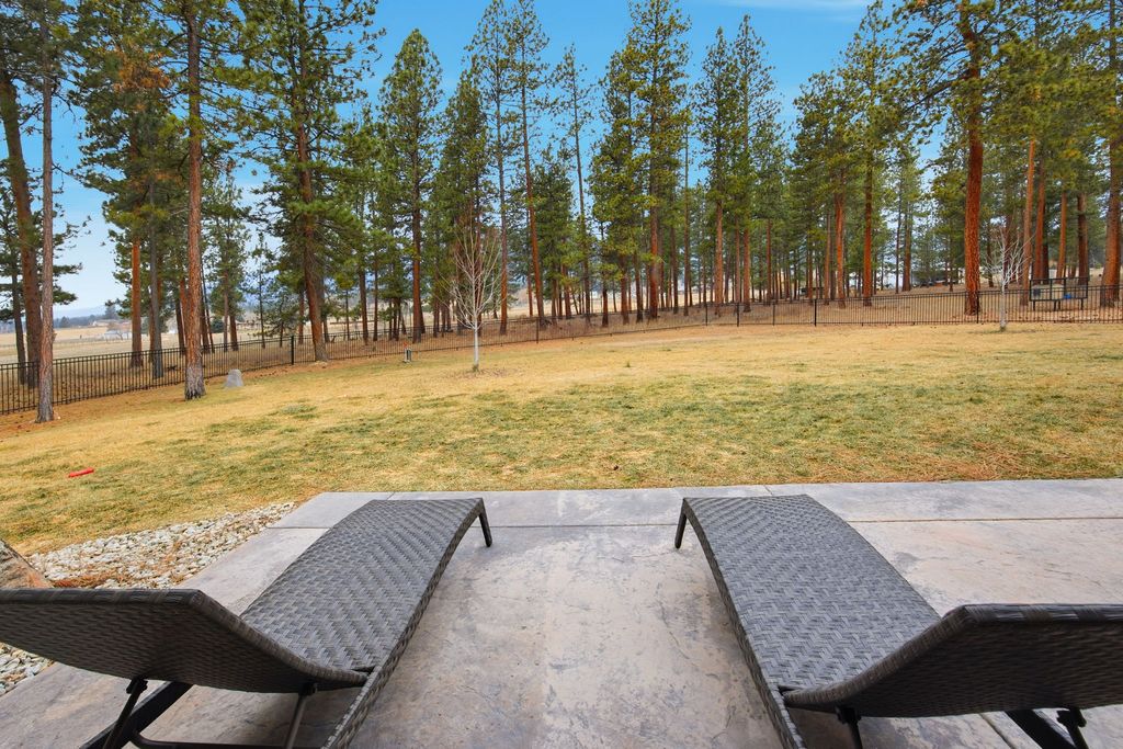 79 Big Bear Road, Stevensville, MT 59870 photo 50