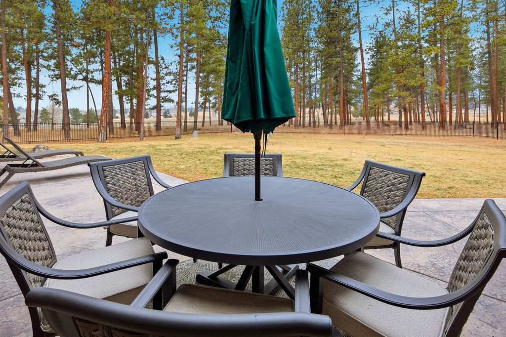 79 Big Bear Road, Stevensville, MT 59870 photo 51