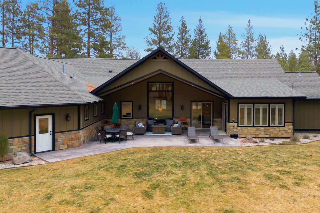 79 Big Bear Road, Stevensville, MT 59870 photo 52