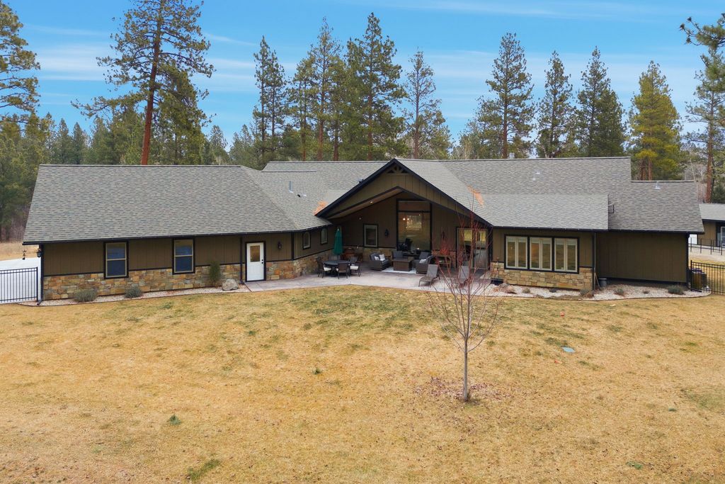 79 Big Bear Road, Stevensville, MT 59870 photo 53