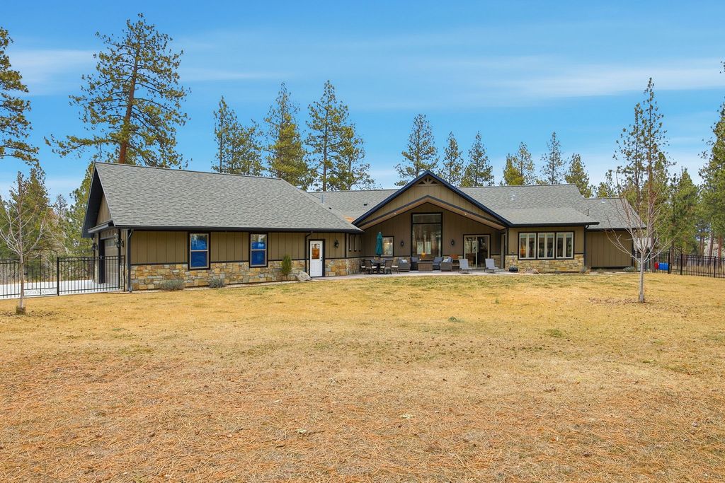 79 Big Bear Road, Stevensville, MT 59870 photo 54
