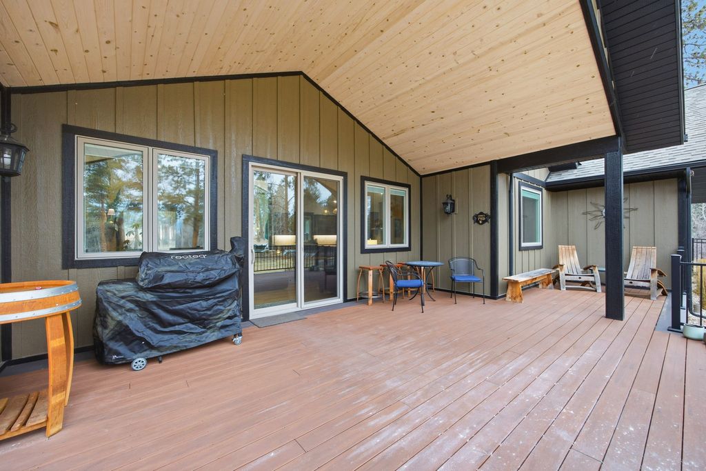 79 Big Bear Road, Stevensville, MT 59870 photo 55