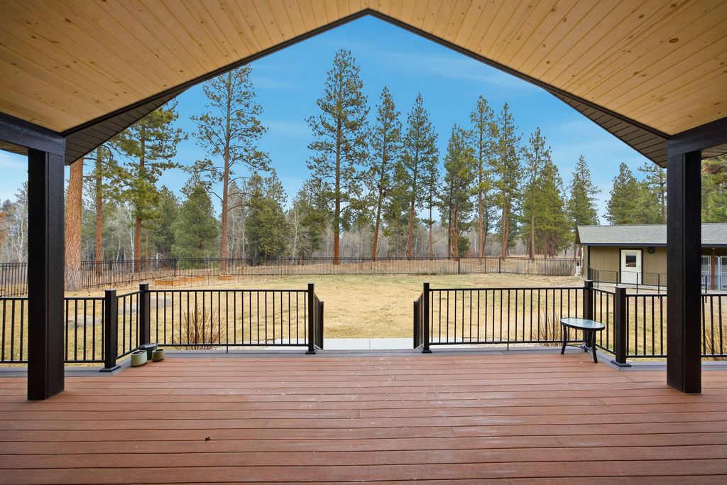 79 Big Bear Road, Stevensville, MT 59870 photo 56