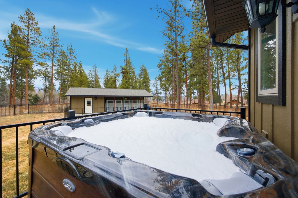 79 Big Bear Road, Stevensville, MT 59870 photo 57