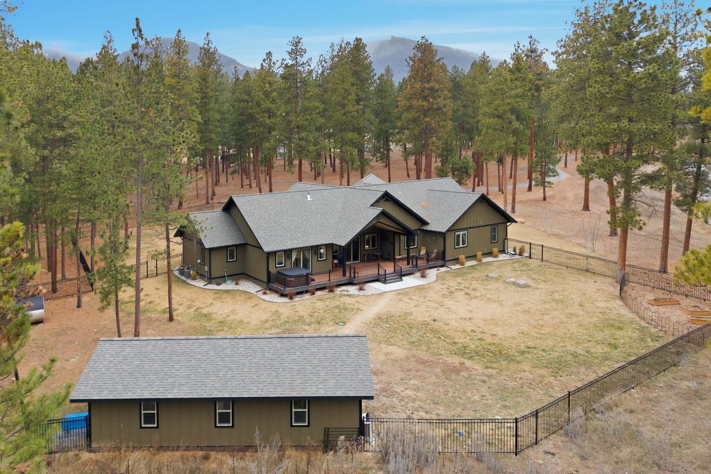 79 Big Bear Road, Stevensville, MT 59870 photo 62