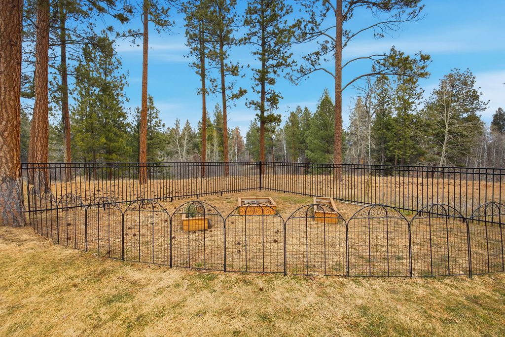 79 Big Bear Road, Stevensville, MT 59870 photo 63