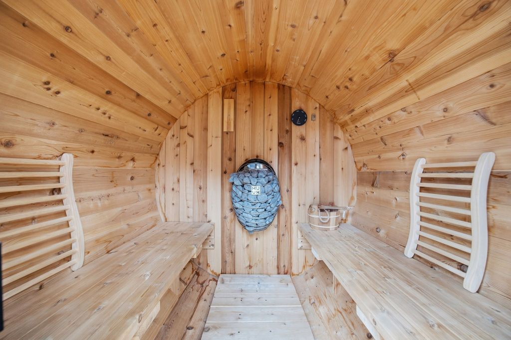 79 Big Bear Road, Stevensville, MT 59870 photo 65