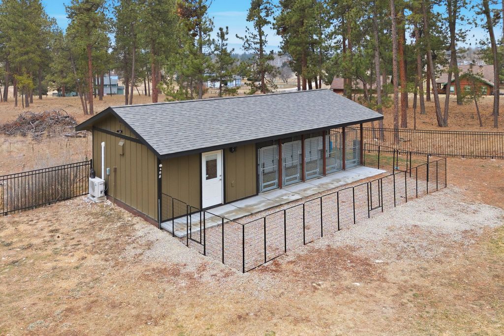 79 Big Bear Road, Stevensville, MT 59870 photo 66