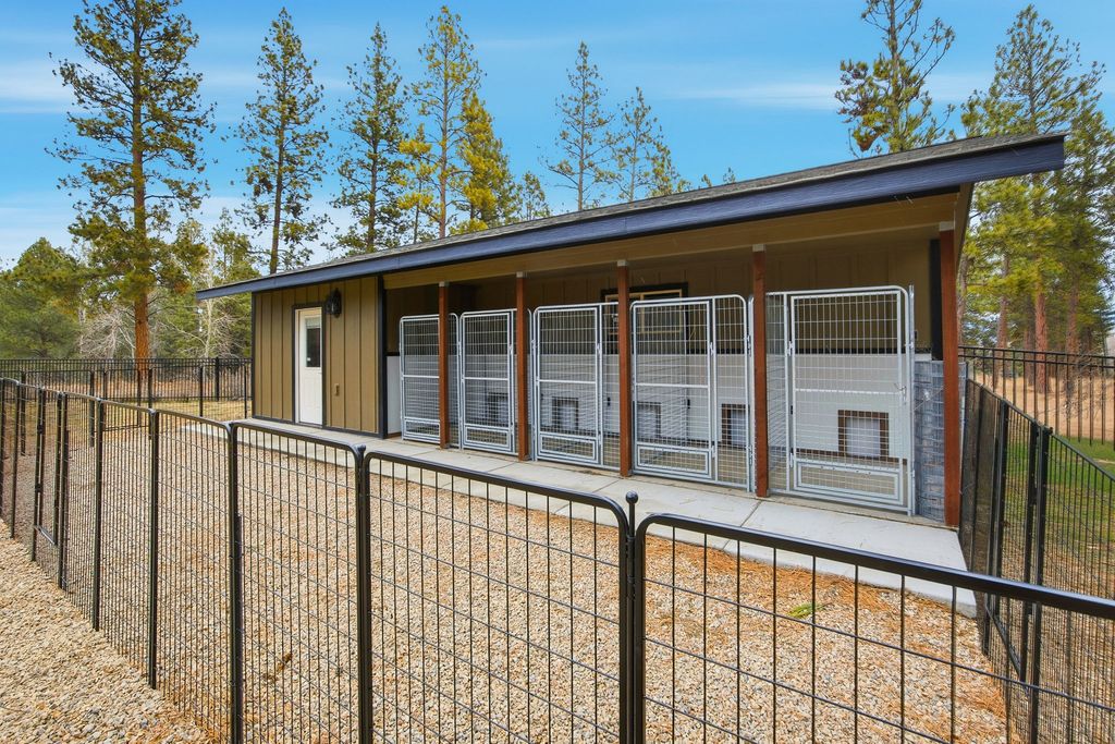 79 Big Bear Road, Stevensville, MT 59870 photo 67