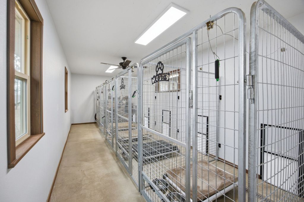 79 Big Bear Road, Stevensville, MT 59870 photo 68