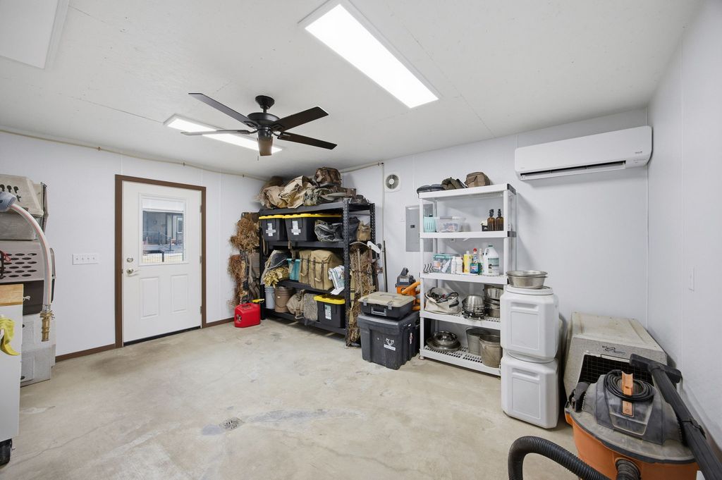 79 Big Bear Road, Stevensville, MT 59870 photo 69