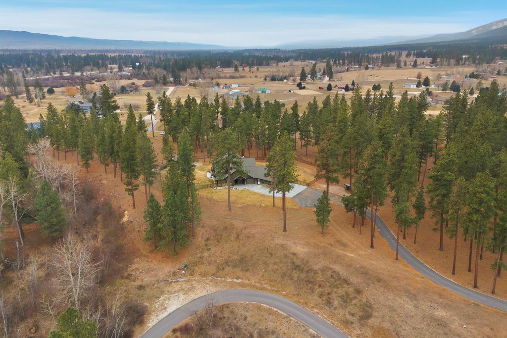 79 Big Bear Road, Stevensville, MT 59870 photo 71
