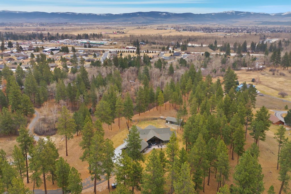 79 Big Bear Road, Stevensville, MT 59870 photo 72