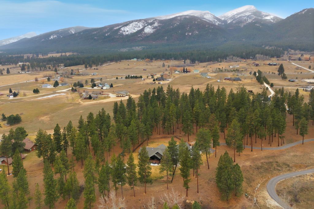 79 Big Bear Road, Stevensville, MT 59870 photo 73