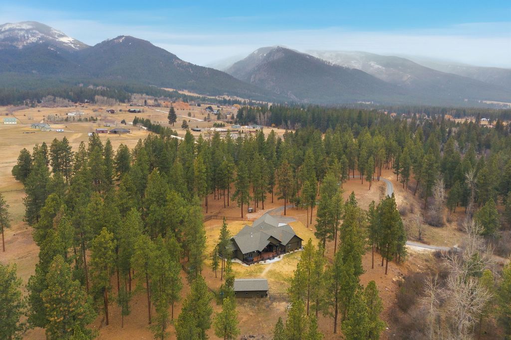 79 Big Bear Road, Stevensville, MT 59870 photo 74