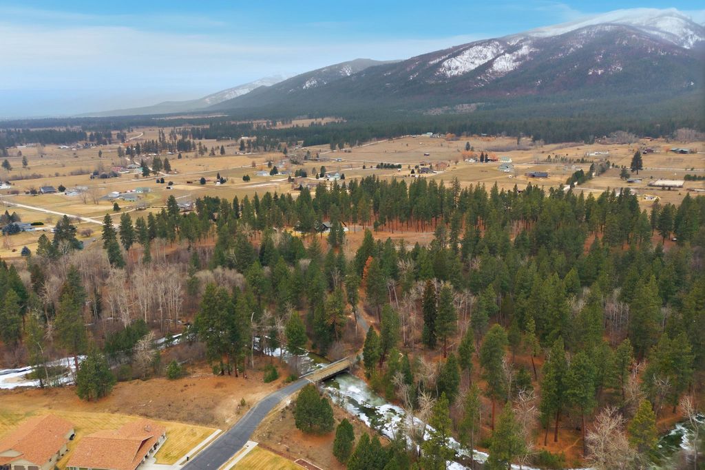 79 Big Bear Road, Stevensville, MT 59870 photo 77