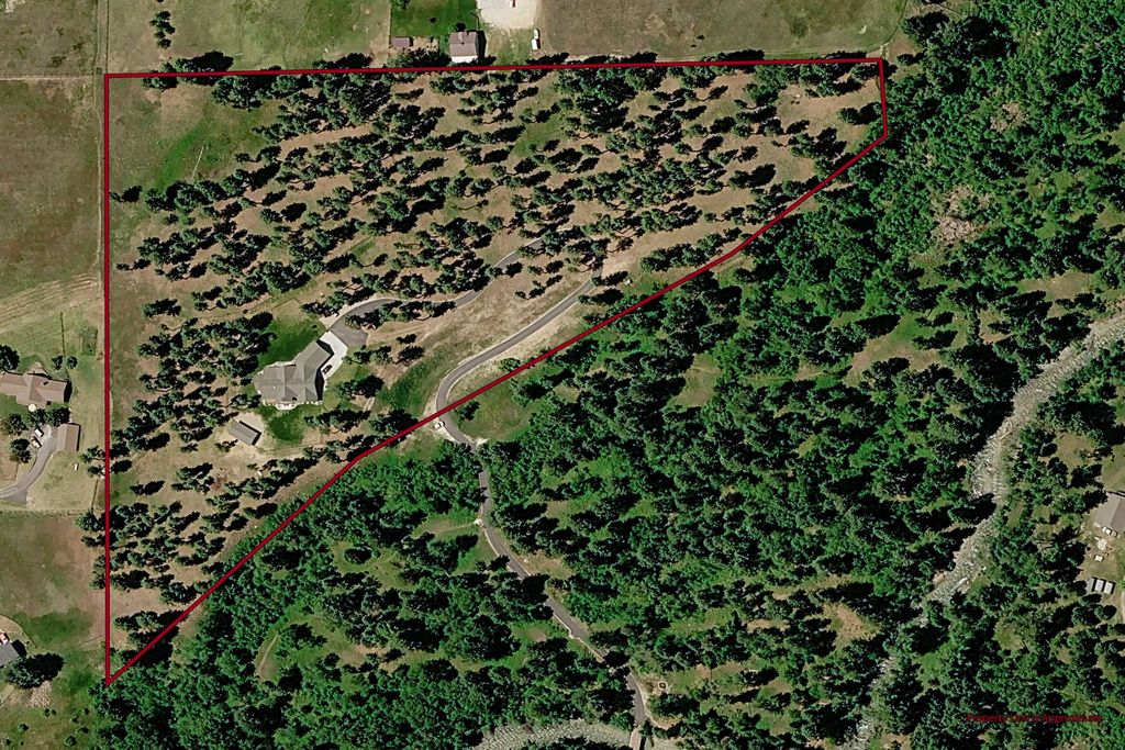 79 Big Bear Road, Stevensville, MT 59870 photo 78