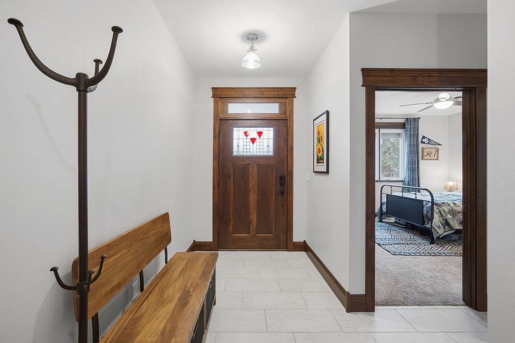 79 Big Bear Road, Stevensville, MT 59870 photo 8