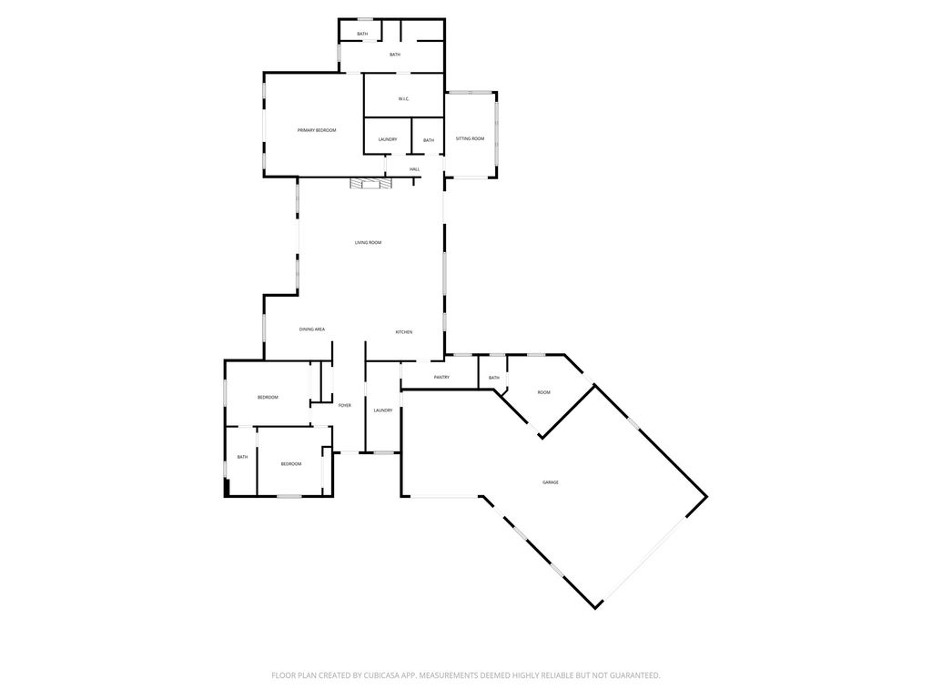 79 Big Bear Road, Stevensville, MT 59870 photo 80