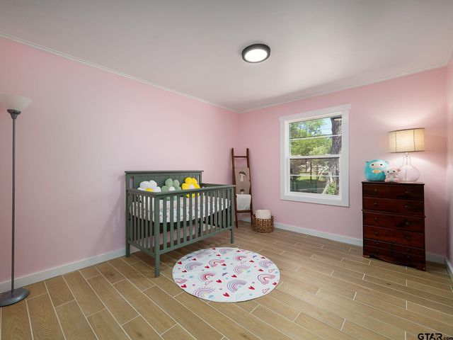 623 Beechwood Dr, Tyler, TX 75701