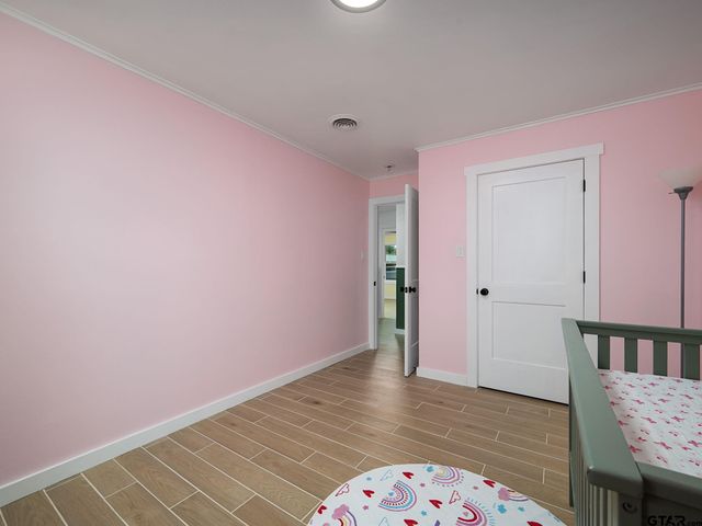 623 Beechwood Dr, Tyler, TX 75701