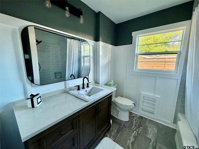 623 Beechwood Dr, Tyler, TX 75701