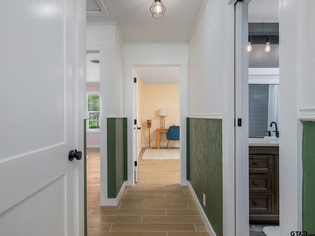 623 Beechwood Dr, Tyler, TX 75701