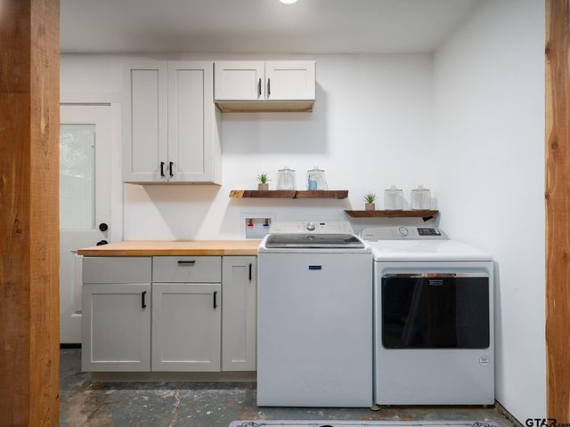 623 Beechwood Dr, Tyler, TX 75701