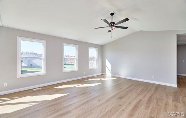 28552 Shallow Water Road, Warrenton, MO 63383