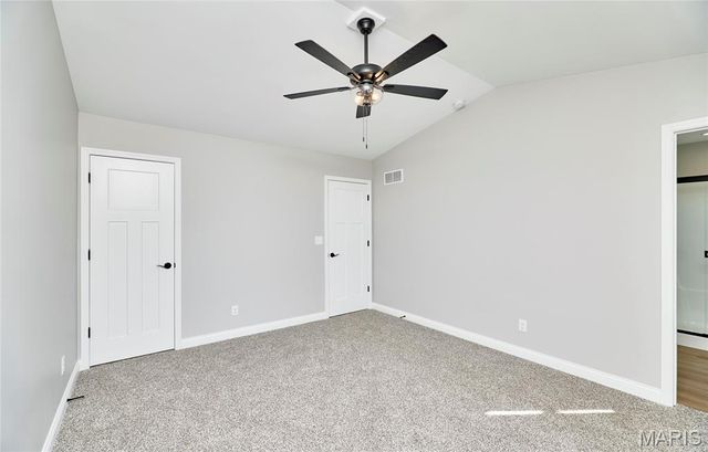 28552 Shallow Water Road, Warrenton, MO 63383
