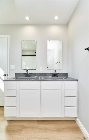 28552 Shallow Water Road, Warrenton, MO 63383