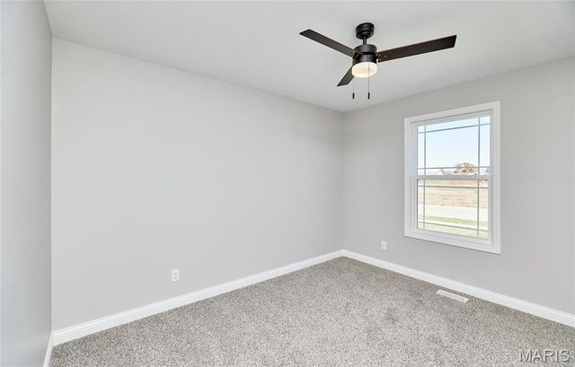 28552 Shallow Water Road, Warrenton, MO 63383