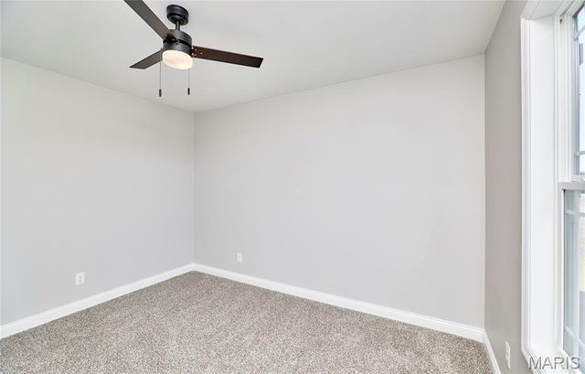 28552 Shallow Water Road, Warrenton, MO 63383