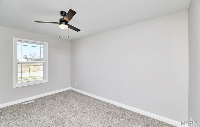 28552 Shallow Water Road, Warrenton, MO 63383