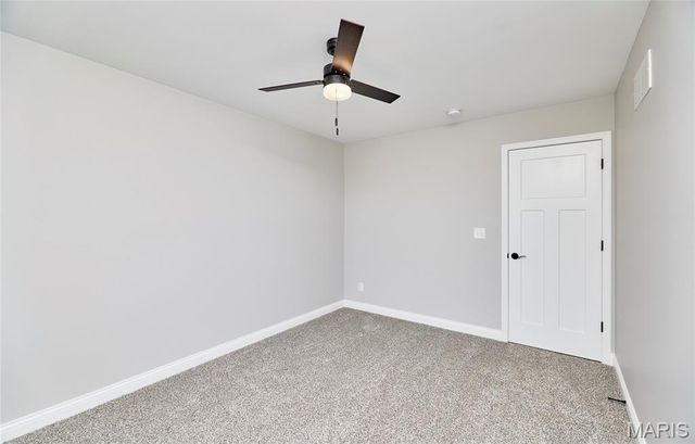 28552 Shallow Water Road, Warrenton, MO 63383