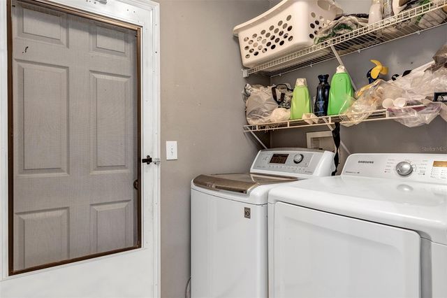 10808 FLYCAST CIRCLE, Orlando, FL 32825