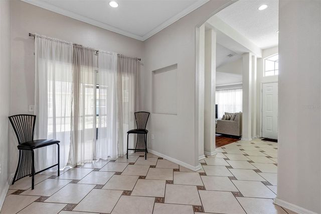 10808 FLYCAST CIRCLE, Orlando, FL 32825