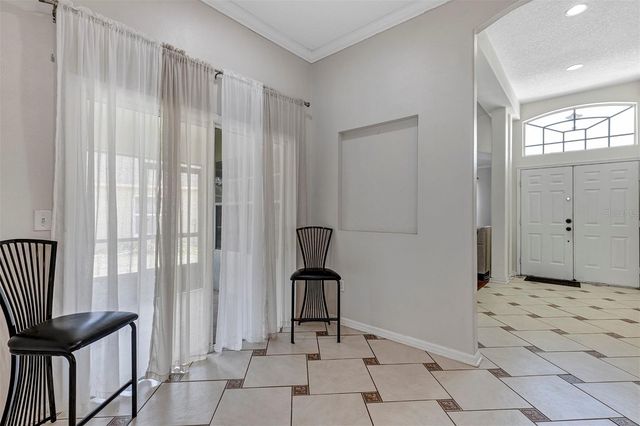 10808 FLYCAST CIRCLE, Orlando, FL 32825
