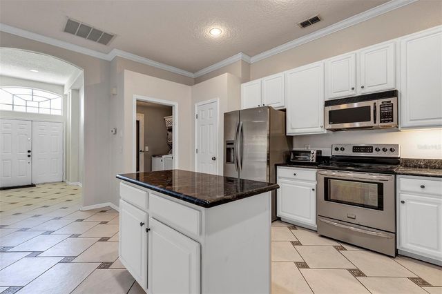 10808 FLYCAST CIRCLE, Orlando, FL 32825