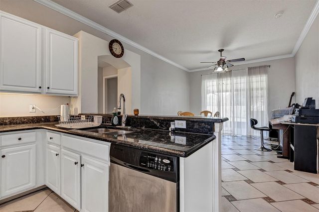 10808 FLYCAST CIRCLE, Orlando, FL 32825